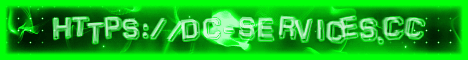 dc-services.cc